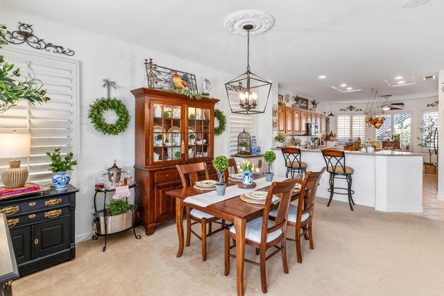 78711 Kentia Palm Drive, Palm Desert, CA 92211