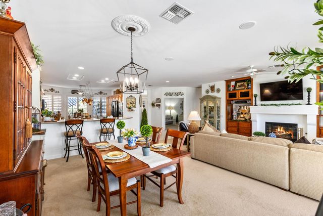 78711 Kentia Palm Drive, Palm Desert, CA 92211