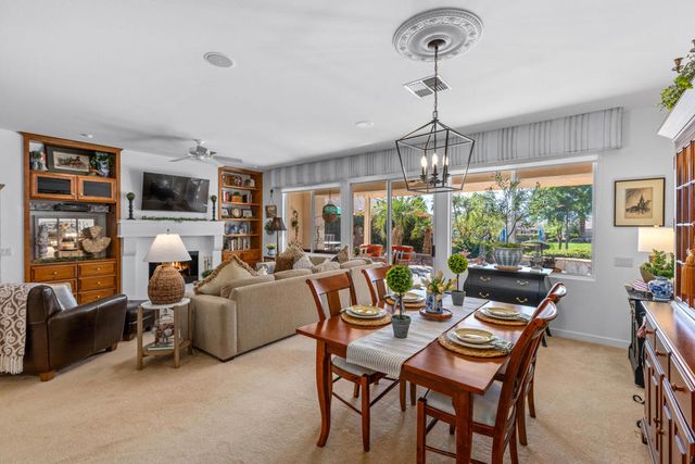 78711 Kentia Palm Drive, Palm Desert, CA 92211