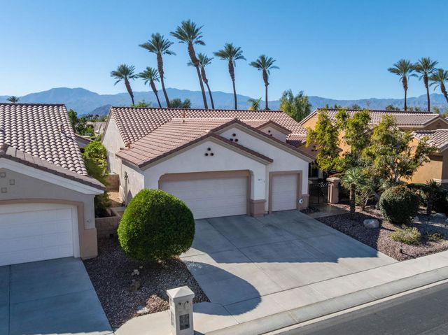 78711 Kentia Palm Drive, Palm Desert, CA 92211