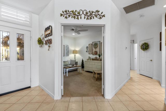 78711 Kentia Palm Drive, Palm Desert, CA 92211