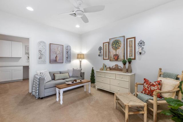 78711 Kentia Palm Drive, Palm Desert, CA 92211