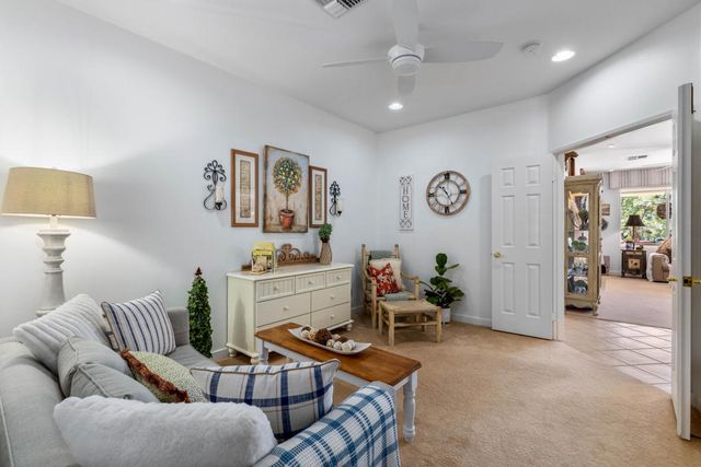 78711 Kentia Palm Drive, Palm Desert, CA 92211