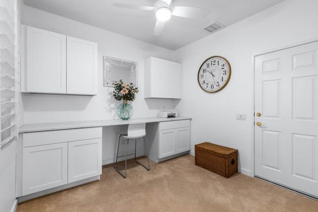 78711 Kentia Palm Drive, Palm Desert, CA 92211