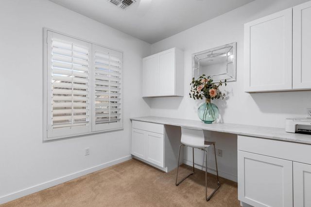 78711 Kentia Palm Drive, Palm Desert, CA 92211