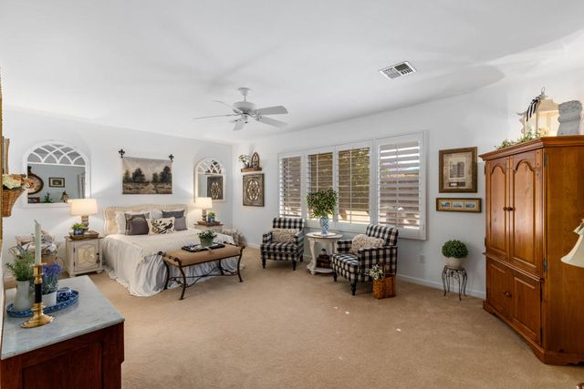 78711 Kentia Palm Drive, Palm Desert, CA 92211