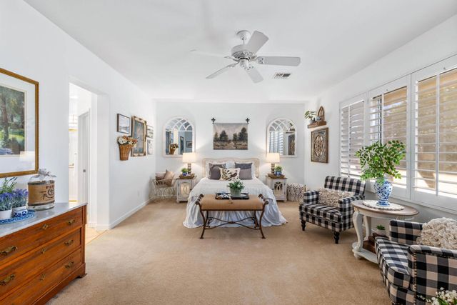 78711 Kentia Palm Drive, Palm Desert, CA 92211