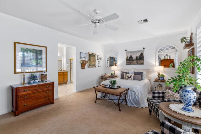 78711 Kentia Palm Drive, Palm Desert, CA 92211