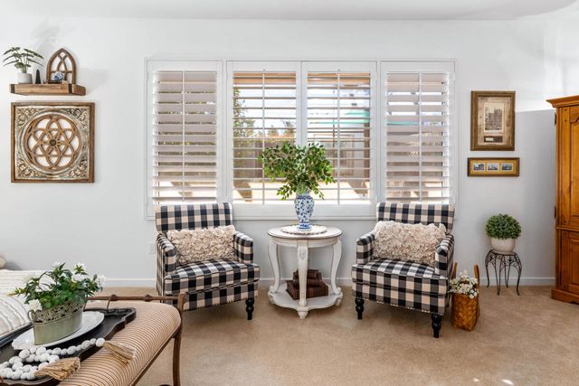 78711 Kentia Palm Drive, Palm Desert, CA 92211