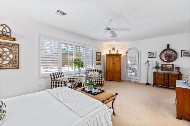 78711 Kentia Palm Drive, Palm Desert, CA 92211