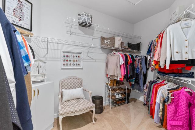 78711 Kentia Palm Drive, Palm Desert, CA 92211