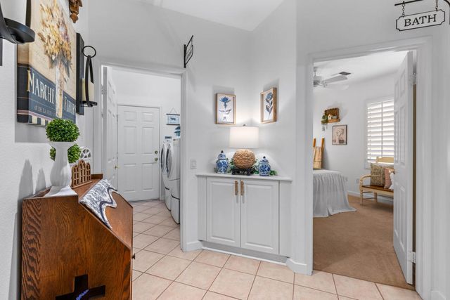 78711 Kentia Palm Drive, Palm Desert, CA 92211