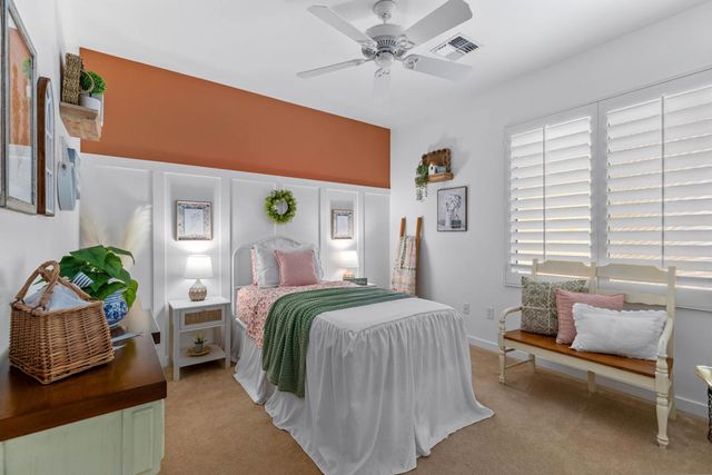 78711 Kentia Palm Drive, Palm Desert, CA 92211