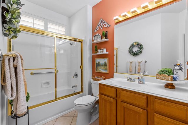 78711 Kentia Palm Drive, Palm Desert, CA 92211