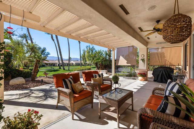 78711 Kentia Palm Drive, Palm Desert, CA 92211