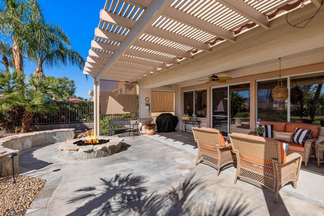 78711 Kentia Palm Drive, Palm Desert, CA 92211