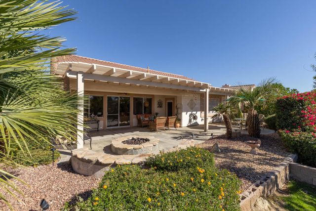78711 Kentia Palm Drive, Palm Desert, CA 92211