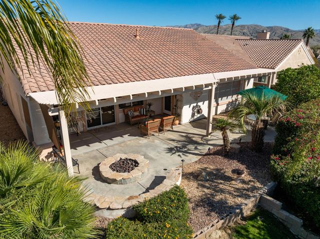 78711 Kentia Palm Drive, Palm Desert, CA 92211
