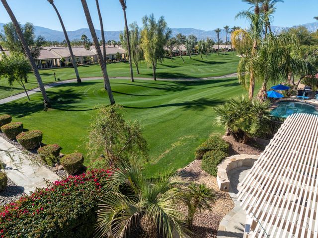 78711 Kentia Palm Drive, Palm Desert, CA 92211