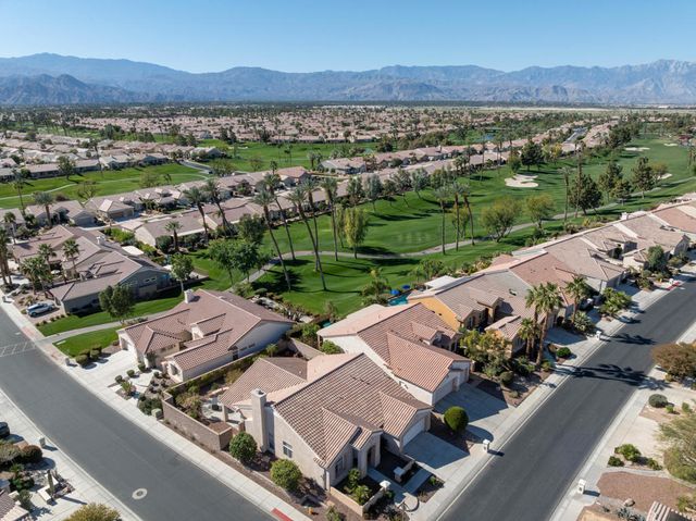 78711 Kentia Palm Drive, Palm Desert, CA 92211