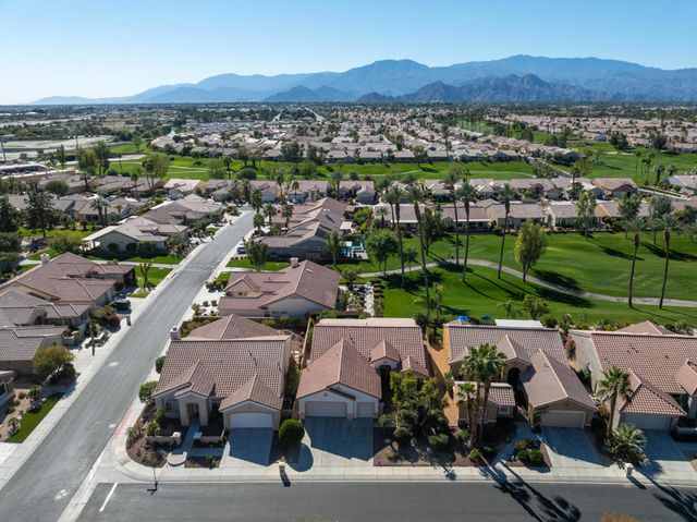 78711 Kentia Palm Drive, Palm Desert, CA 92211