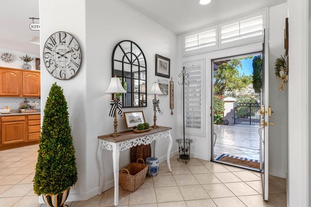 78711 Kentia Palm Drive, Palm Desert, CA 92211