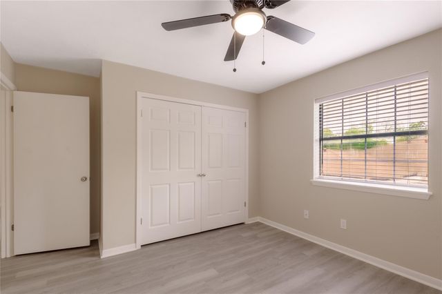 600 Palm Street 13, Huntsville, TX 77340