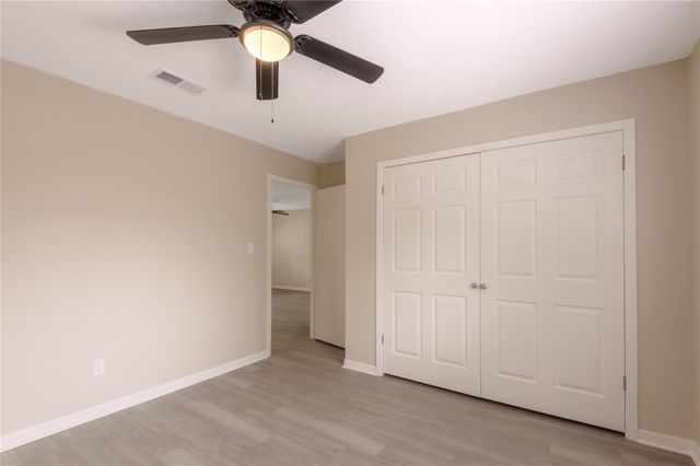 600 Palm Street 13, Huntsville, TX 77340