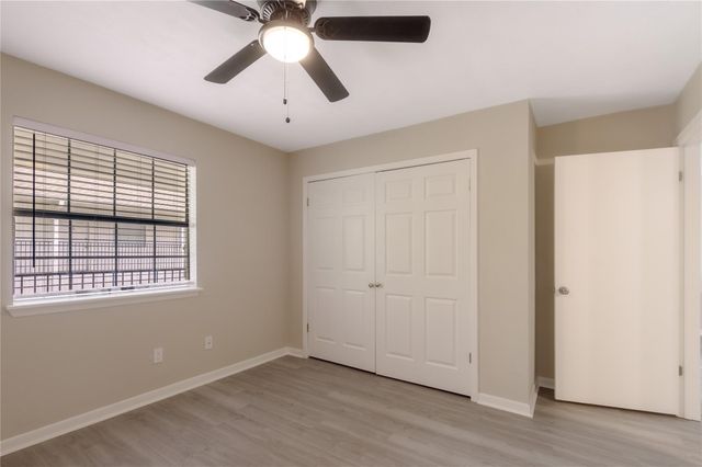 600 Palm Street 13, Huntsville, TX 77340