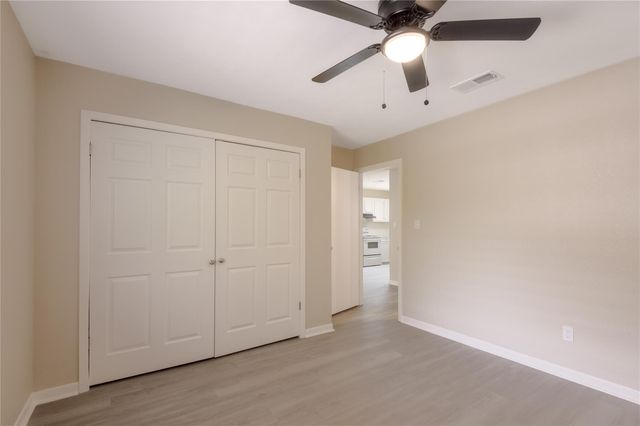 600 Palm Street 13, Huntsville, TX 77340
