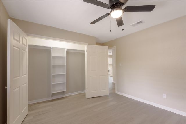 600 Palm Street 13, Huntsville, TX 77340