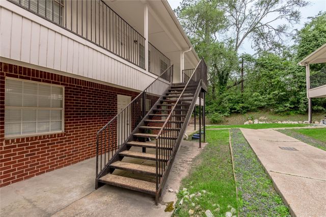 600 Palm Street 13, Huntsville, TX 77340