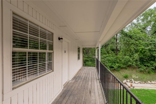 600 Palm Street 13, Huntsville, TX 77340
