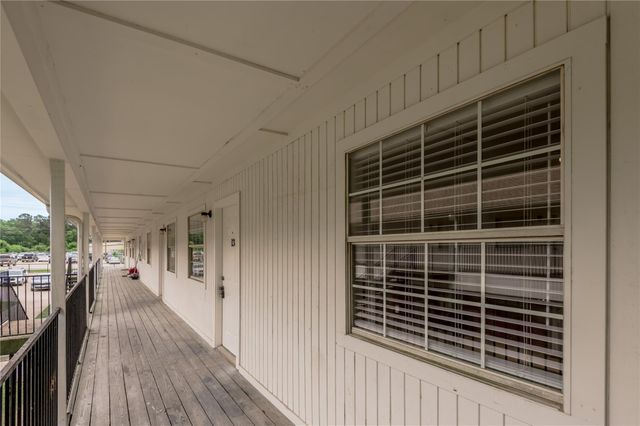 600 Palm Street 13, Huntsville, TX 77340