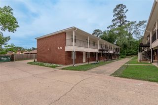 600 Palm Street 13, Huntsville, TX 77340