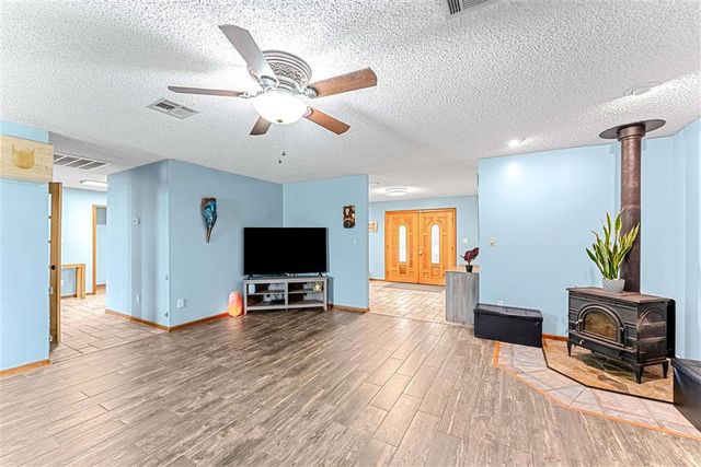 103 Bazile Daigle Rd Road, Lake Charles, LA 70607