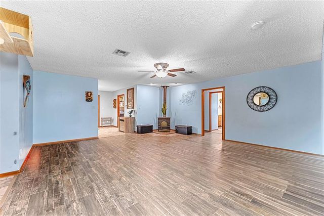 103 Bazile Daigle Rd Road, Lake Charles, LA 70607