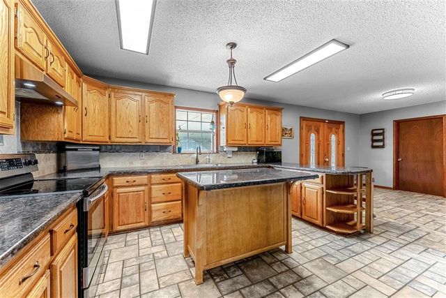 103 Bazile Daigle Rd Road, Lake Charles, LA 70607