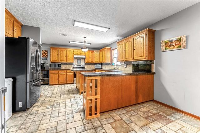 103 Bazile Daigle Rd Road, Lake Charles, LA 70607