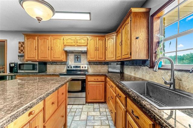 103 Bazile Daigle Rd Road, Lake Charles, LA 70607