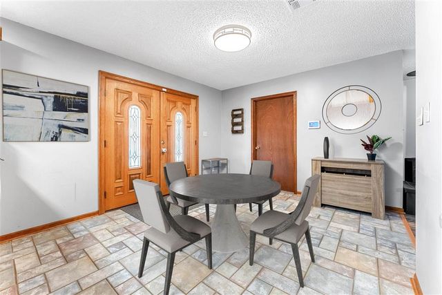 103 Bazile Daigle Rd Road, Lake Charles, LA 70607