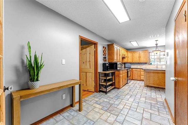 103 Bazile Daigle Rd Road, Lake Charles, LA 70607