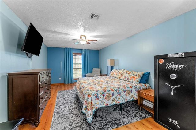 103 Bazile Daigle Rd Road, Lake Charles, LA 70607