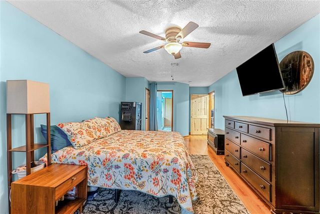 103 Bazile Daigle Rd Road, Lake Charles, LA 70607