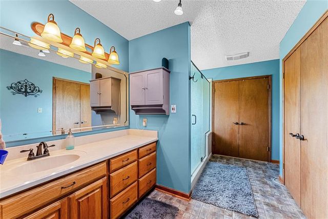 103 Bazile Daigle Rd Road, Lake Charles, LA 70607