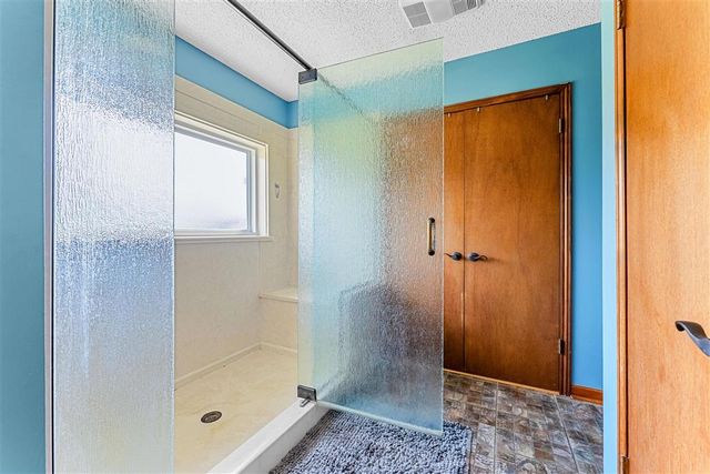 103 Bazile Daigle Rd Road, Lake Charles, LA 70607