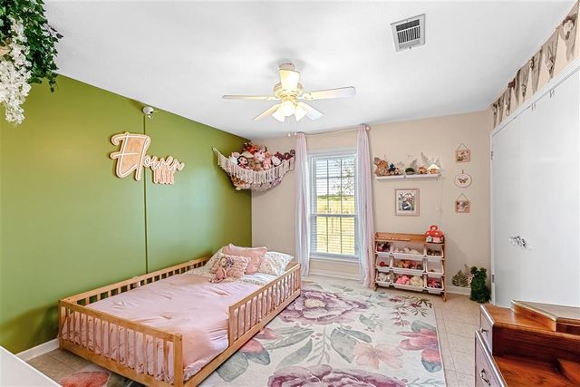 103 Bazile Daigle Rd Road, Lake Charles, LA 70607