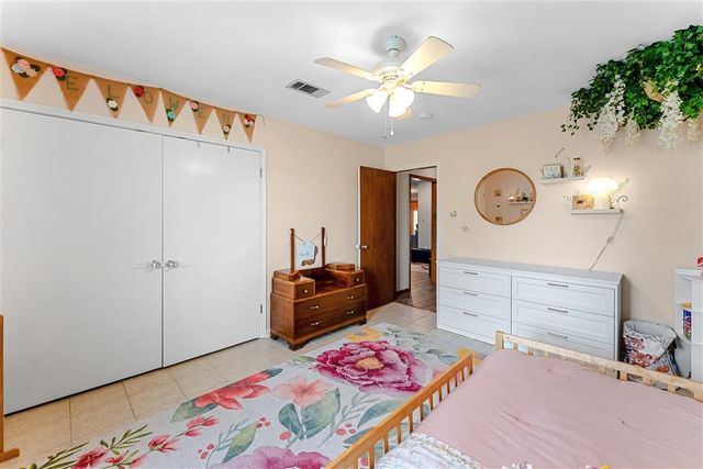 103 Bazile Daigle Rd Road, Lake Charles, LA 70607