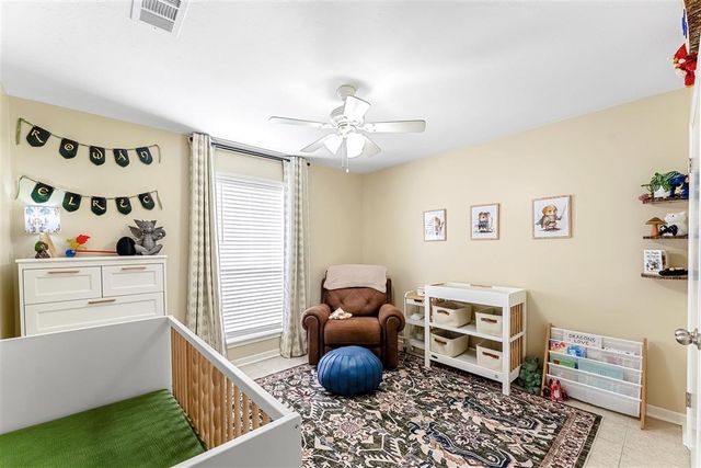 103 Bazile Daigle Rd Road, Lake Charles, LA 70607