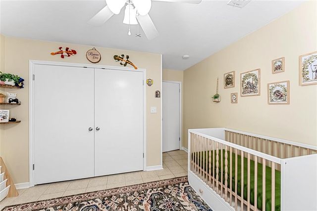 103 Bazile Daigle Rd Road, Lake Charles, LA 70607